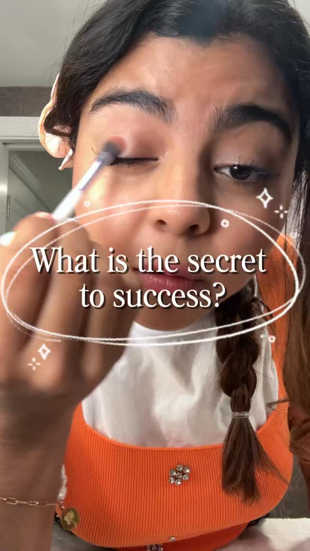 lol not my friend Judith calling me out there at the end 🤣 She said “next time you complain imma say that” 😹 

I am a flawed human being and complain often wayyy more than I should but thank God for His grace! this week’s sermon at my church clocked my tea, reminding me how important it is to “give thanks in all circumstances; for this is God’s will for you in Christ Jesus.” (1 Thessalonians‬ ‭5‬:‭18‬) 

give thanks y’all through the good and bad times, don’t complain and grumble! You’ll see your mindset, heart, and whole life change!